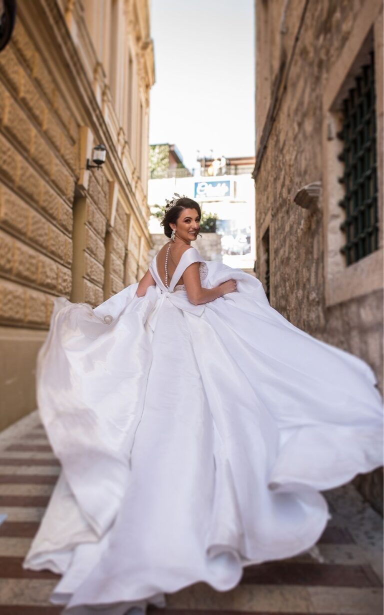 ani&iva web portfolio p (3)